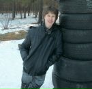 Богдан Брезіцький фотография #37 (источник - https://vk.com/id63404914)