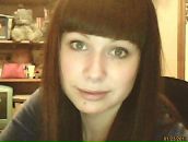 Фотография Kostygova Dasha