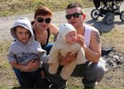 Фотография Брайловой Анастасии