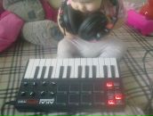 Фотография Ситчихина Сергея