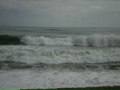 Фотография Микушкин Виктор