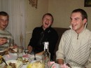 Андрій Штаб фотография #28 (источник - https://vk.com/id66068623)