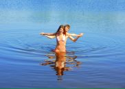 Фотография Кирюхина Алексея