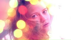 Олечка ^_^ фотография #27 (источник - https://vk.com/id152894108)