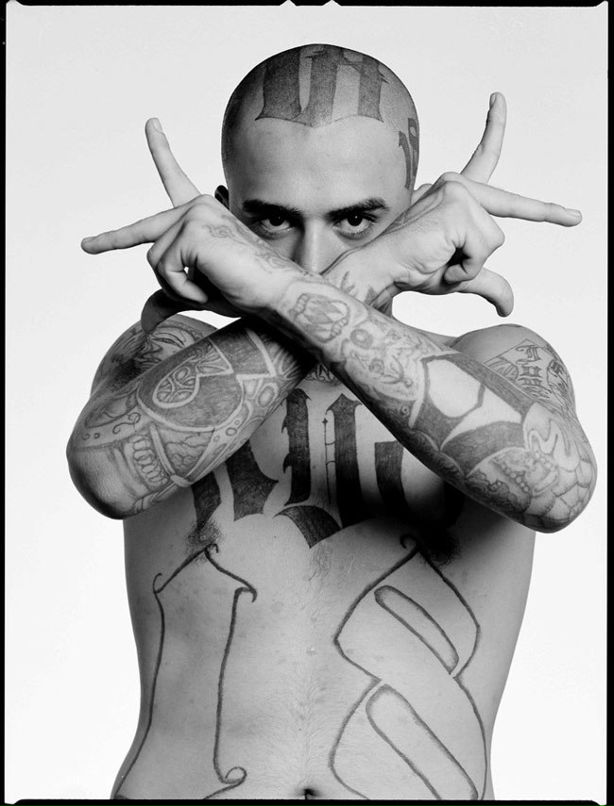 Denis Plotnikov фотография #4