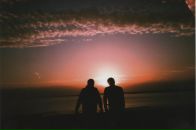 Георгий Еда фотография #29 (источник - https://vk.com/id606785)