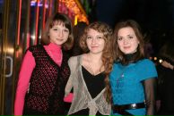 Мальвіна Нечипорук фотография #24 (источник - https://vk.com/id75022041)