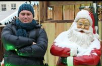 Фотография  