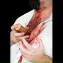 Сірожка Козяр фотография #50 (источник - https://vk.com/id123895960)