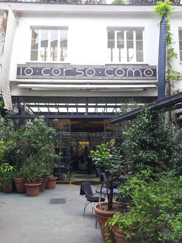 Екатерина Брамс фотография #49