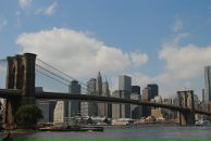 Dmitry Che фотография #49 (источник - https://vk.com/id273650)