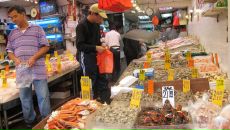 Dmitry Che фотография #6 (источник - https://vk.com/id273650)