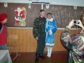 Андрій Голищенко фотография #27 (источник - https://vk.com/id63207335)