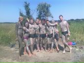 Олександра Іванюк фотография #30 (источник - https://vk.com/id79051182)