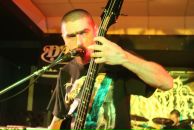 Фотография Куфлея Дмитрия