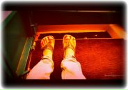 Фотография Бойцова Александра