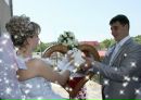 Віталій Розквас фотография #34 (источник - https://vk.com/id133150433)