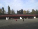 Фотография Михайленко Тараса
