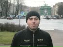Андрій Ковтунович фотография #4 (источник - https://vk.com/id159435748)