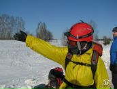 Фотография Юриной Светланы