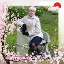 Фотография Тудвасевой Светы