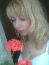 Наталія Галамага фотография #7 (источник - https://vk.com/id56058614)
