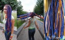 ★★★афрокосічки★★★ Французкі★расти★★★ фотография #46 (источник - https://vk.com/id135842956)