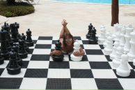 Фотография Алашеевой Елены