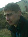 Ваня Браціло фотография #45 (источник - https://vk.com/id32254441)