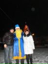 Васьок Бішко фотография #45 (источник - https://vk.com/id71978471)