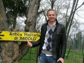 Ігор Сумик фотография #25 (источник - https://vk.com/id94037559)