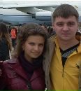 Олександр Міцкевич фотография #18 (источник - https://vk.com/id22203004)