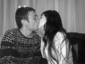 Вова Феєр фотография #34 (источник - https://vk.com/id57690182)