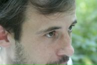 Фотография Таттари Александра