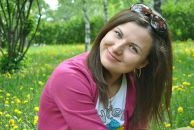 Фотография Волков Иван