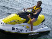 Іра Сергеєва фотография #36 (источник - https://vk.com/id87312935)