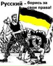 Діма Радченко фотография #13 (источник - https://vk.com/id134519178)