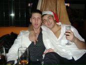 Александр Морозов фотография #28 (источник - https://vk.com/id4213755)