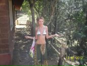 Физмат Онлайн фотография #40 (источник - https://vk.com/id799080)