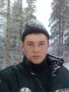 Андрій Тріщ фотография #3 (источник - https://vk.com/id85096671)