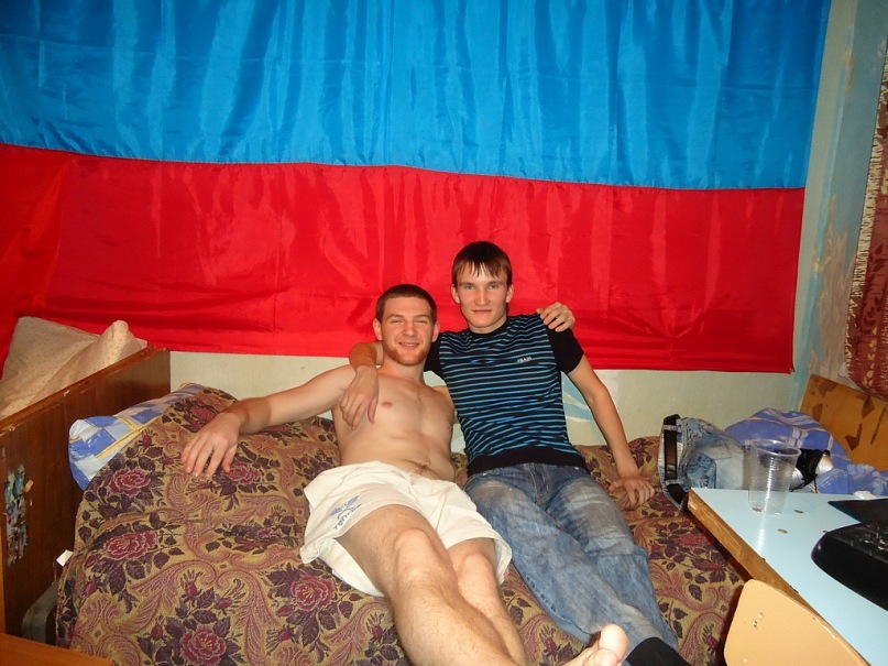 Иван Васильевич фотография #17