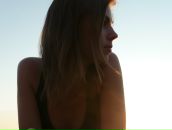 Фотография Мариловой Ольги