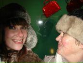 Ксенія Заремба фотография #46 (источник - https://vk.com/id18686465)