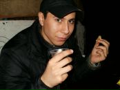 Єгор Чернецький фотография #41 (источник - https://vk.com/id67142171)