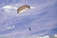 Сергій Нечидюк фотография #21 (источник - https://vk.com/id68531571)