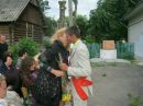 Марія Демедюк фотография #38 (источник - https://vk.com/id137797279)