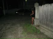 Іван Козачук фотография #18 (источник - https://vk.com/id73237510)
