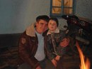 Денис Стаднік фотография #44 (источник - https://vk.com/id188155493)