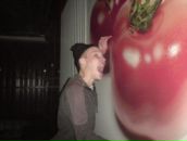 Фотография Никифорова Серёги