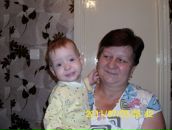 Оля Ліпінська фотография #19 (источник - https://vk.com/id36736108)